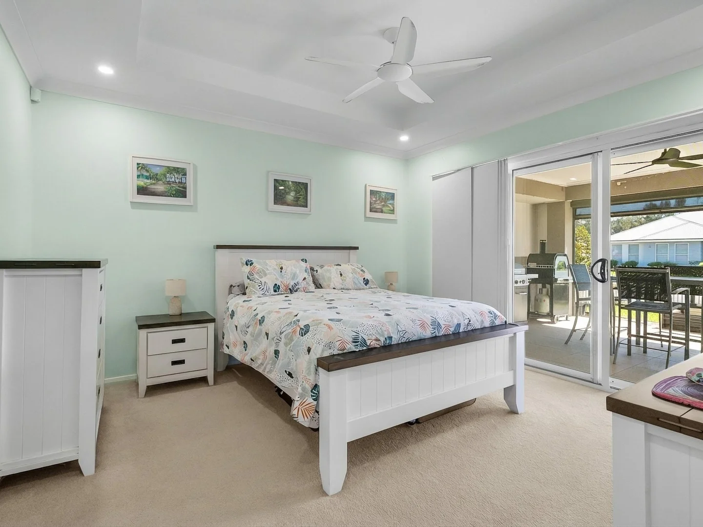 Additional image 10 of 2 Rocklilly Street, Harrington NSW 2427
