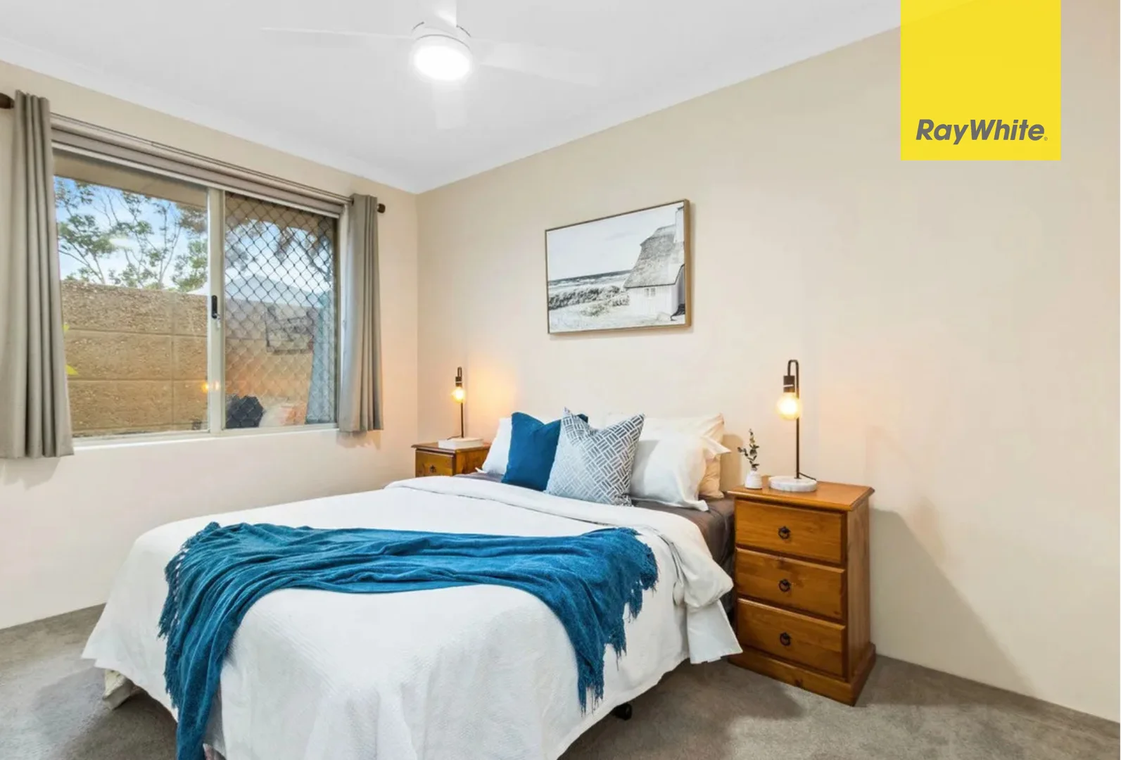 Additional image 14 of 2/22 Gentle Circle, South Guildford WA 6055