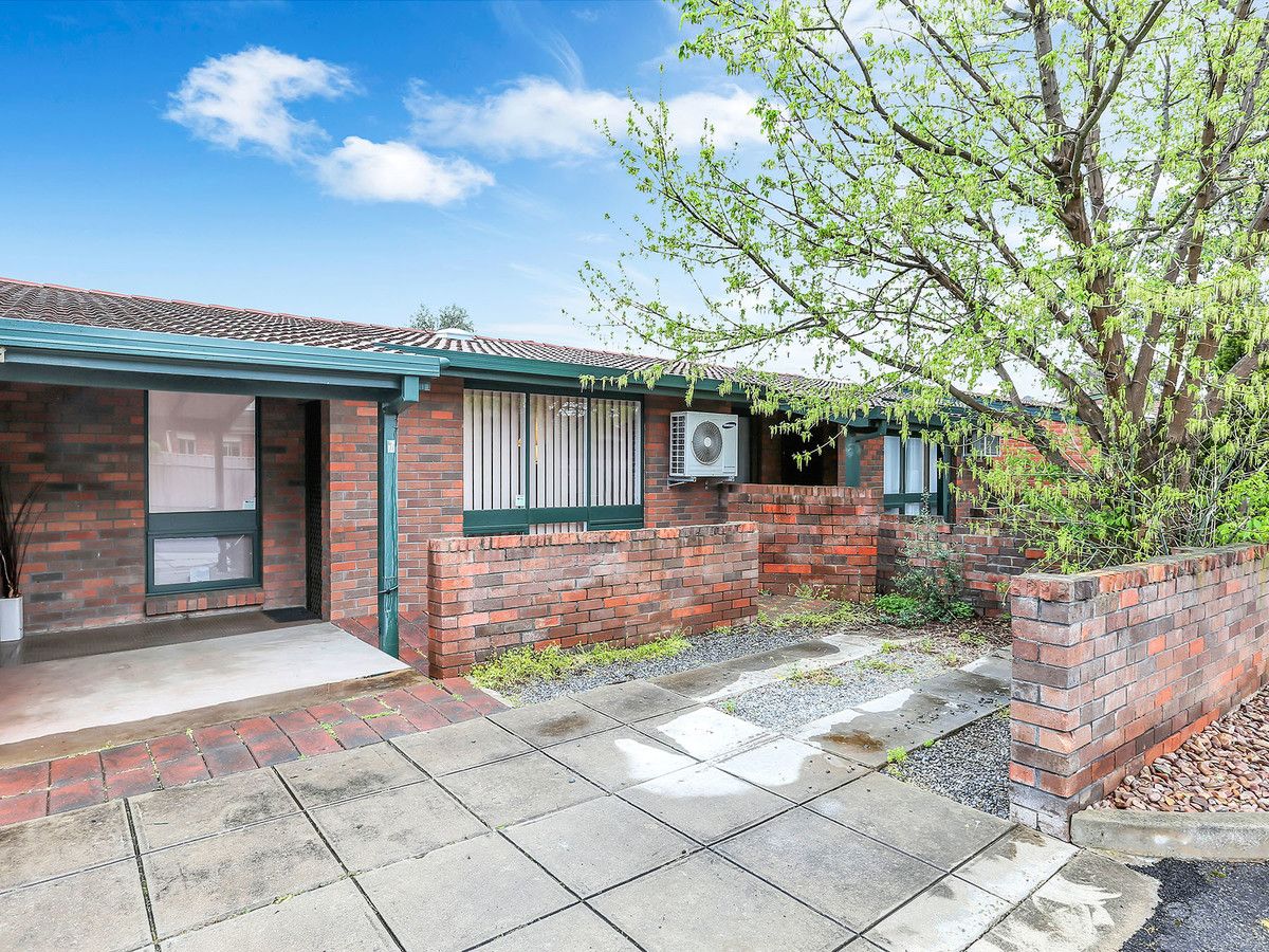 7/58 Portrush Road, Payneham SA 5070, Image 0