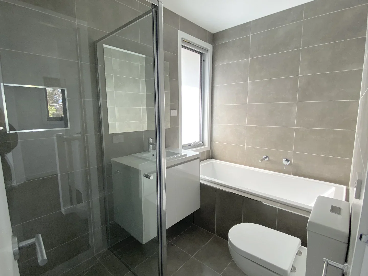 Additional image 9 of 1/36 Nolan Avenue, Brooklyn VIC 3012