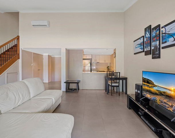 8/37 Brickfield Road, Aspley QLD 4034