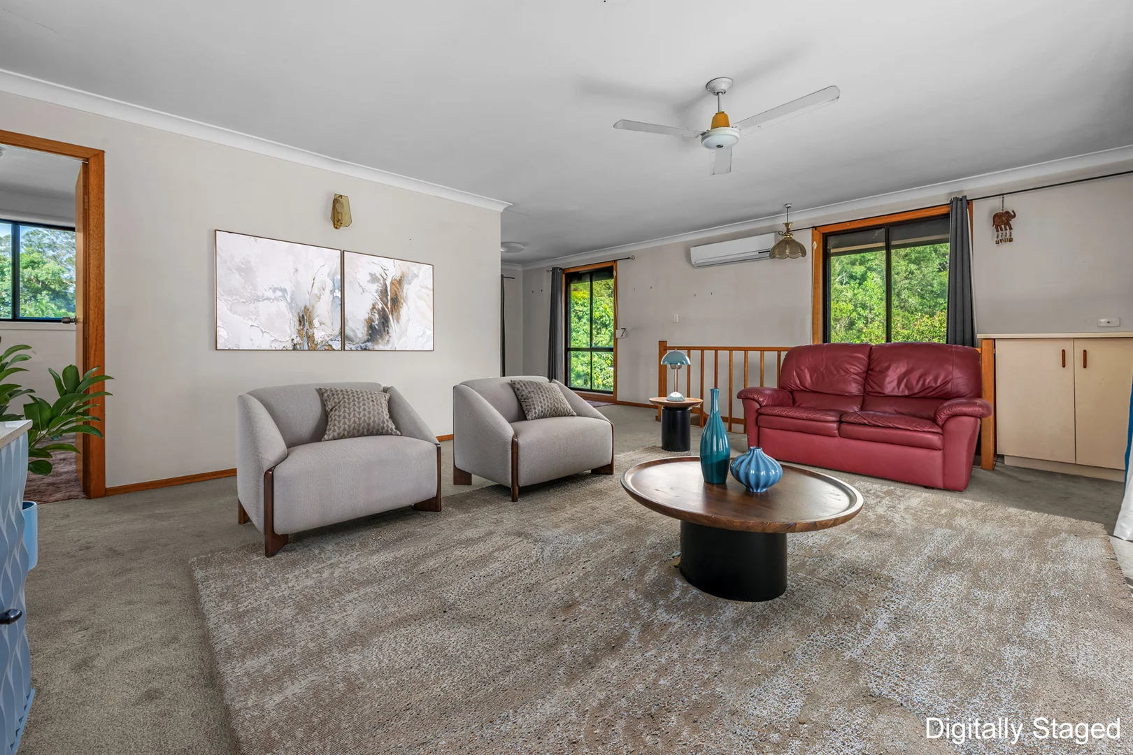 Additional image 4 of 14 Minnie Street, Dora Creek NSW 2264