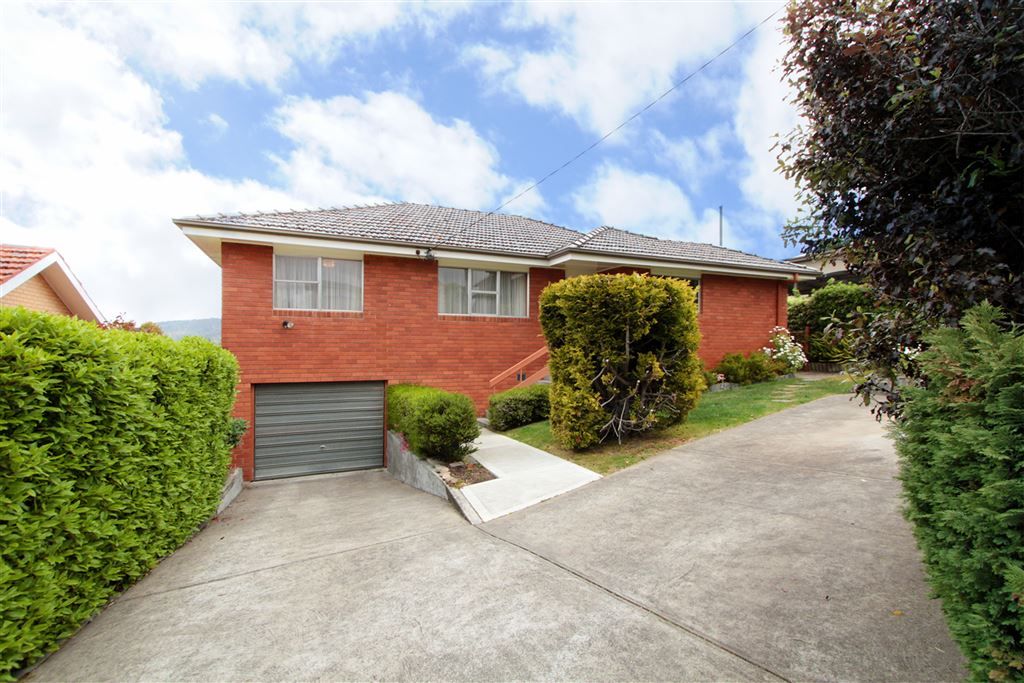 3 Carita Road, Blackmans Bay TAS 7052, Image 0