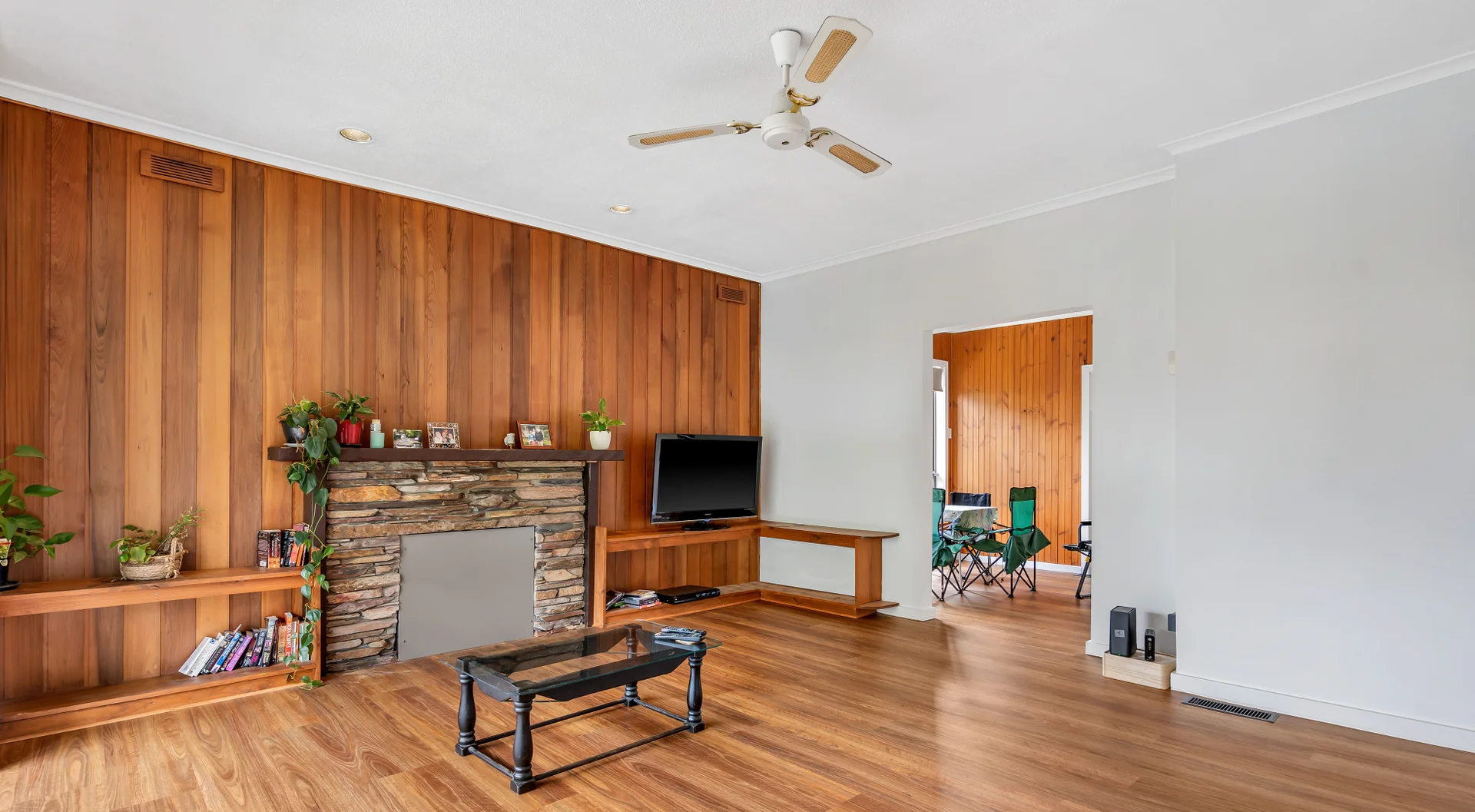 Additional image 2 of 22 Millbank Drive, Deer Park VIC 3023