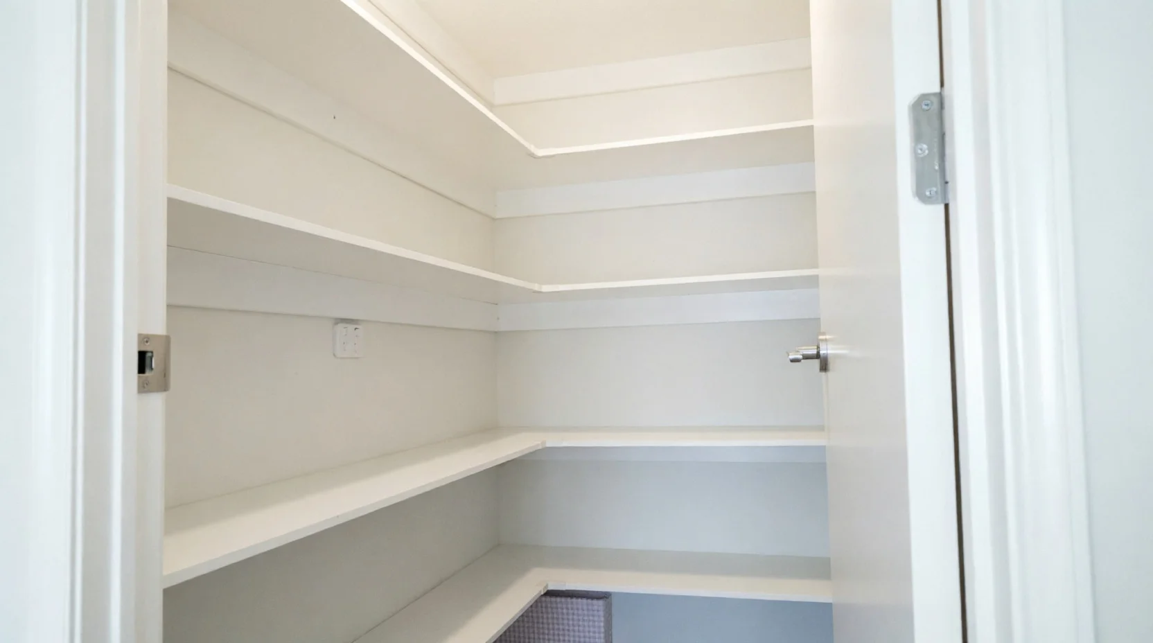 Additional image 8 of 5A Danby Avenue, Windsor Gardens SA 5087