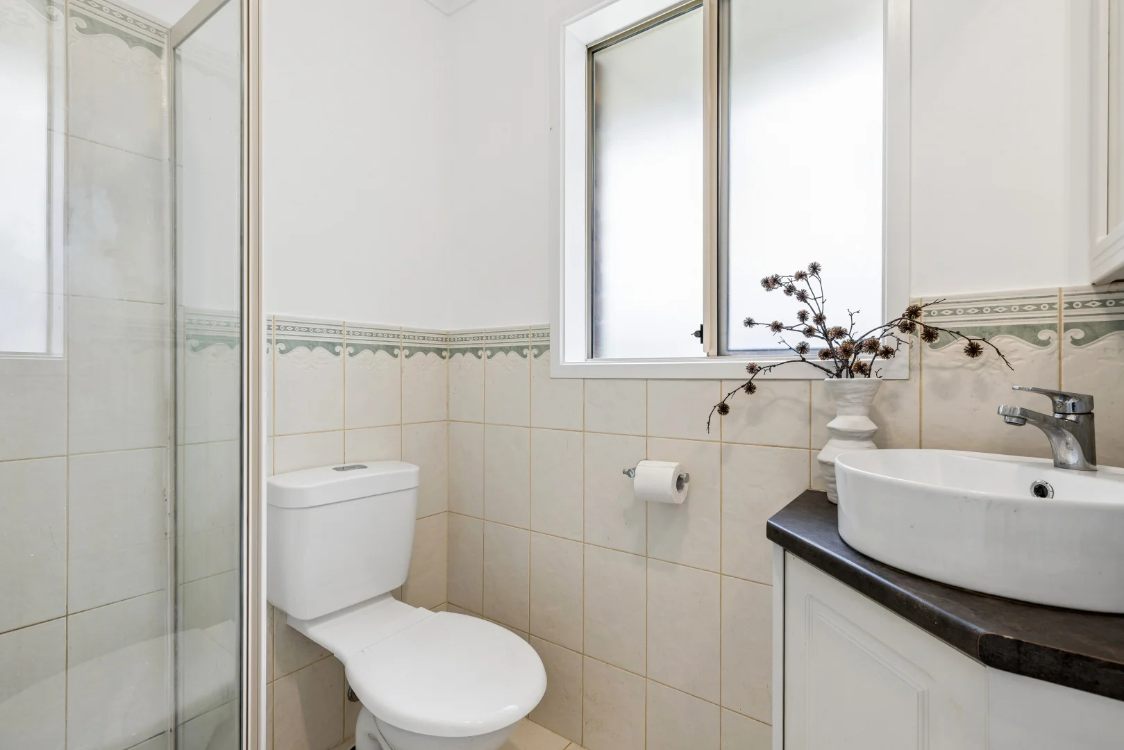 Additional image 7 of 30 Grivell Road, Verdun SA 5245