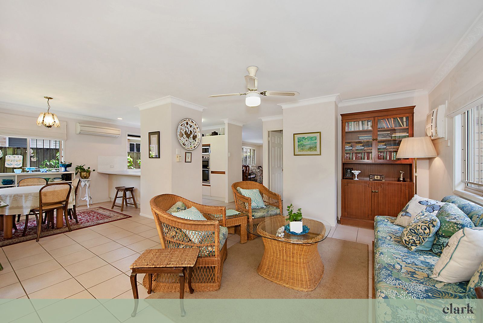 23 Phelan Street, Clayfield QLD 4011, Image 2