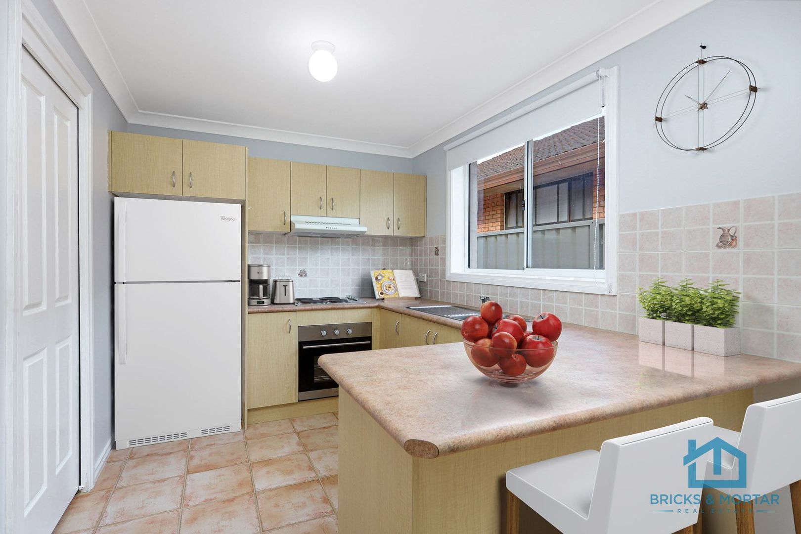 2/42A Great Western Highway, Kingswood NSW 2747, Image 1