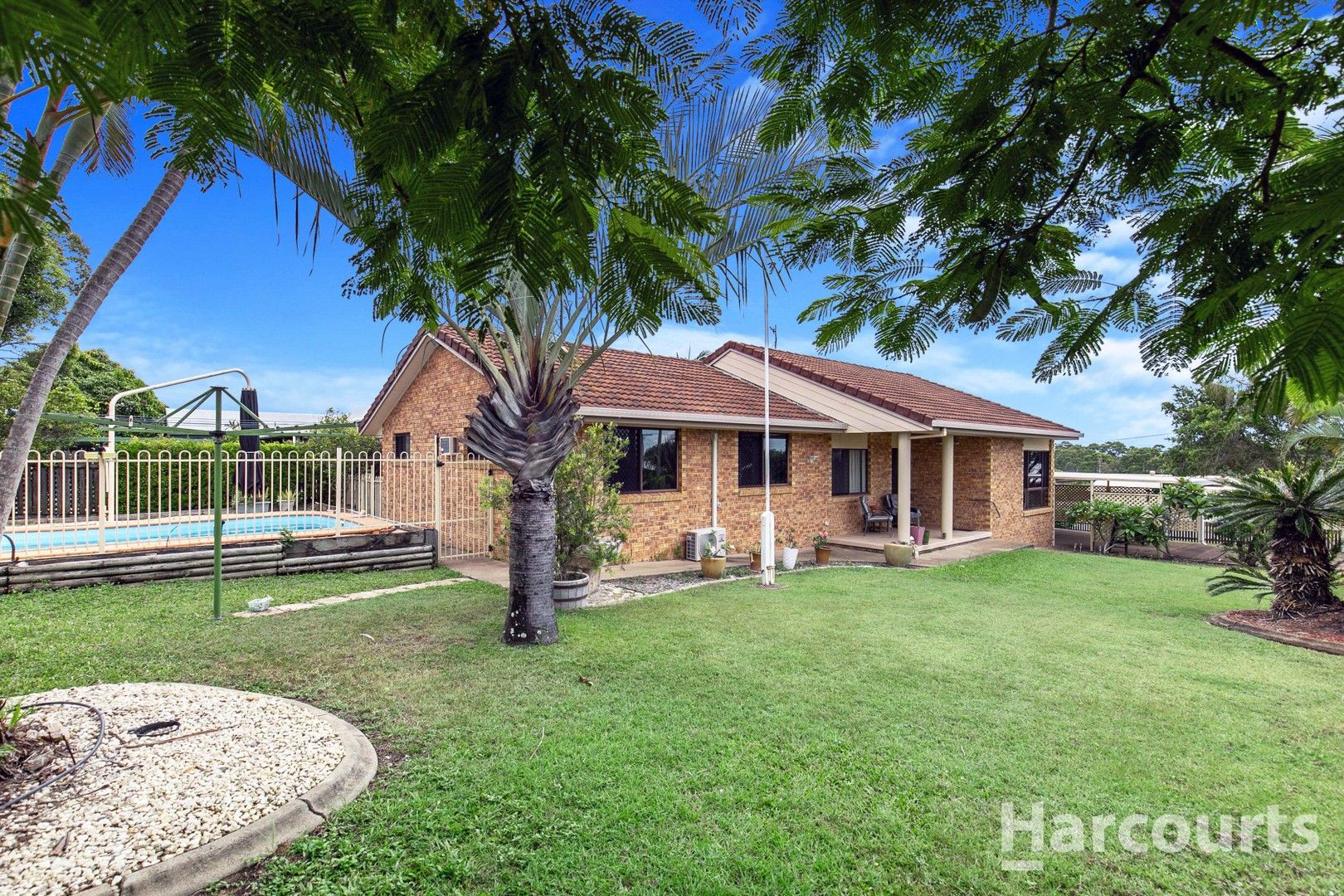 90 Johnston Boulevard, Urraween QLD 4655, Image 0