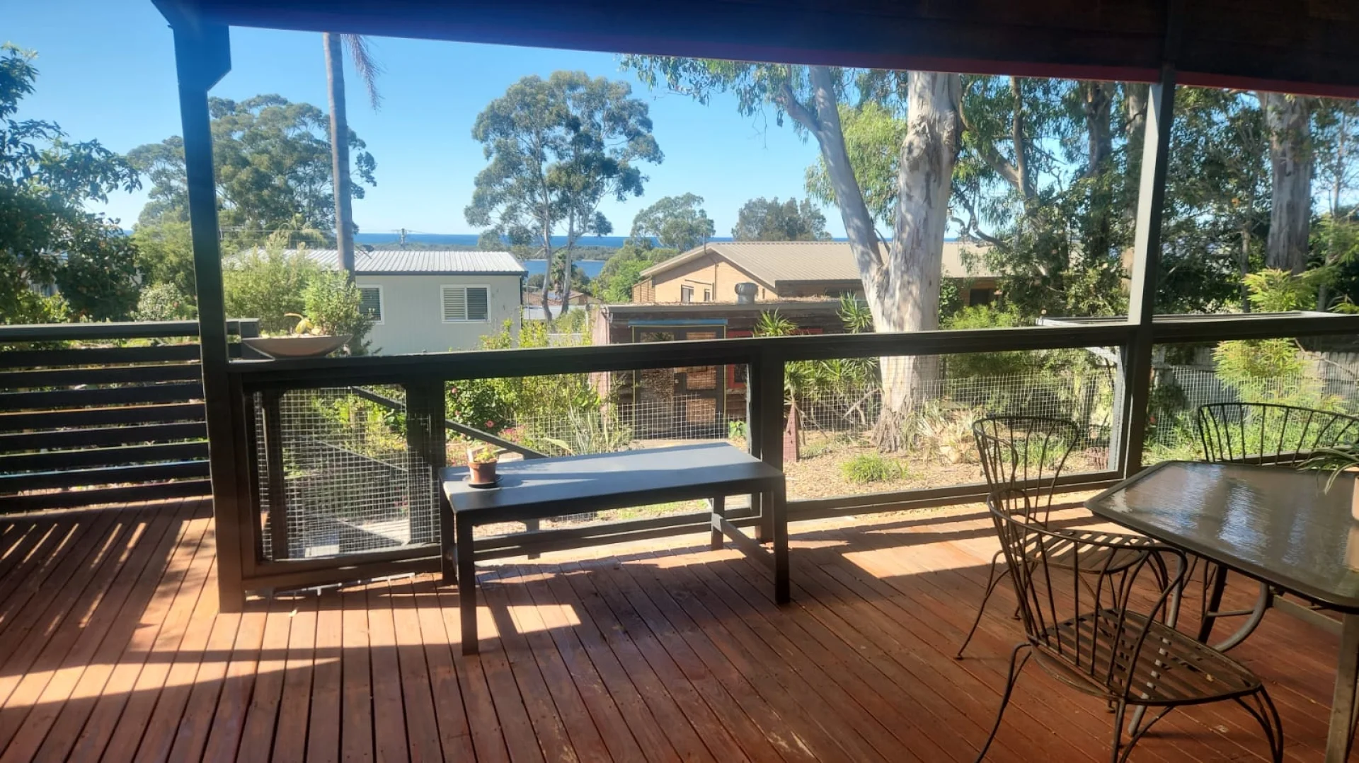 Additional image 9 of 58 Hector McWilliam Drive, Tuross Head NSW 2537