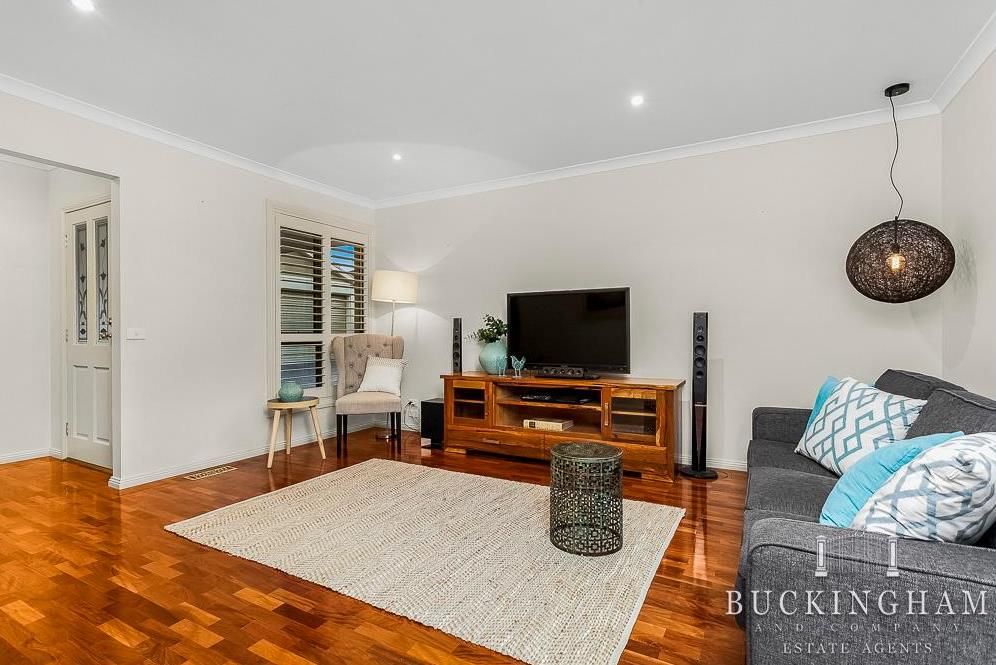 2/22 Looker Road, Montmorency VIC 3094, Image 2