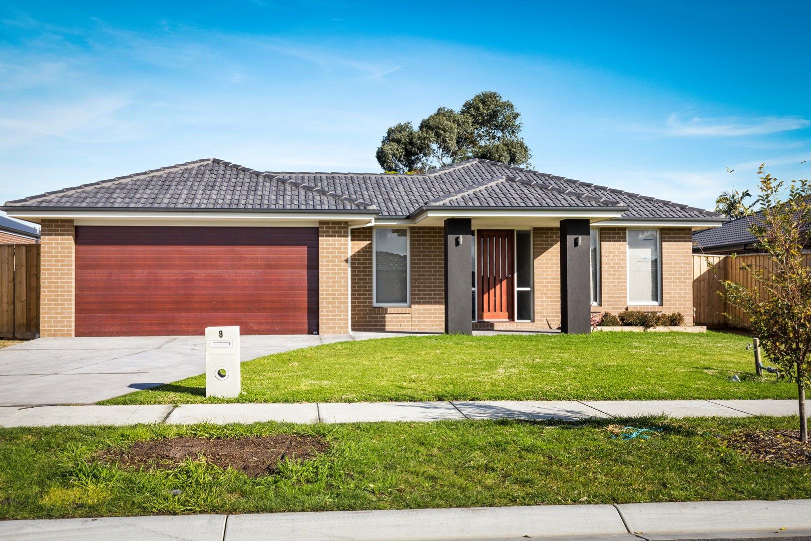 8 Papley Avenue, Lang Lang VIC 3984 House For Rent Domain