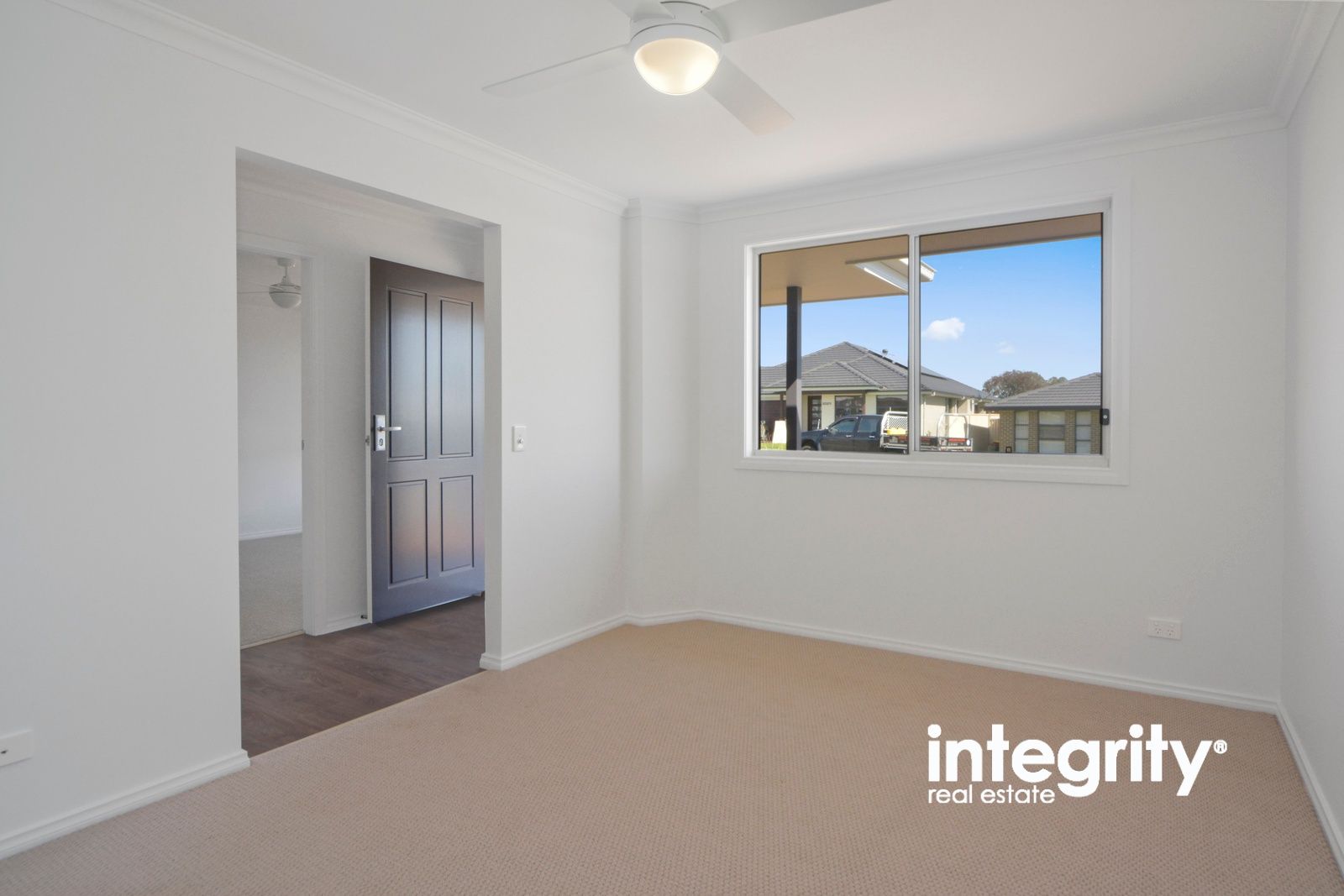 21A Jindalee Crescent, Nowra NSW 2541, Image 1