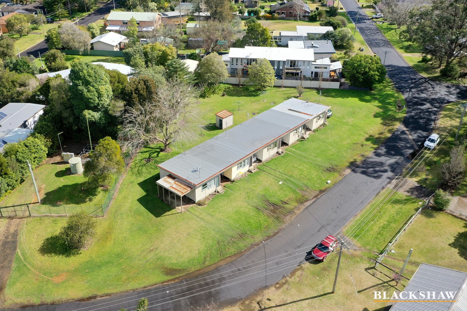 154 Annetts Parade, Mossy Point NSW 2537, Image 2