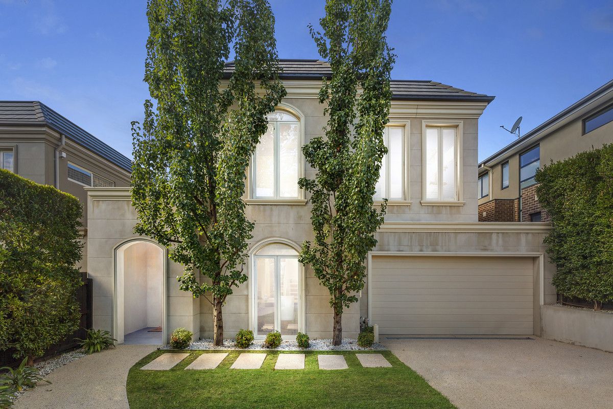 307 Union Road, Balwyn VIC 3103, Image 0