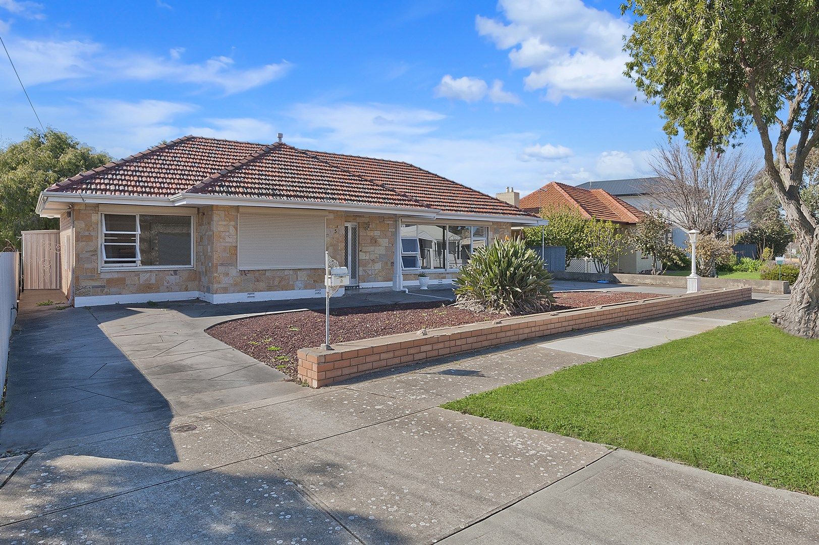 5 Gosfield Crescent, Hampstead Gardens SA 5086, Image 0