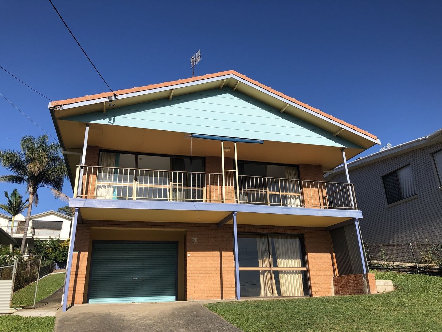 Property Report For 10 Cherub Street Tugun Qld 4224