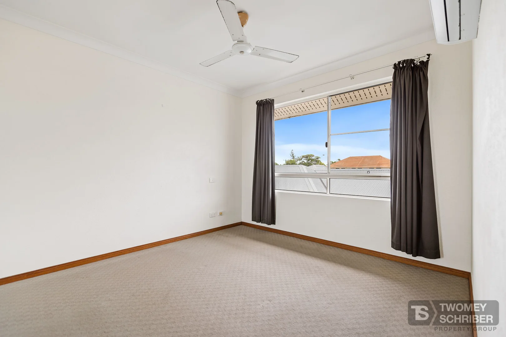 Additional image 6 of 16/34-36 Digger Street, Cairns North QLD 4870