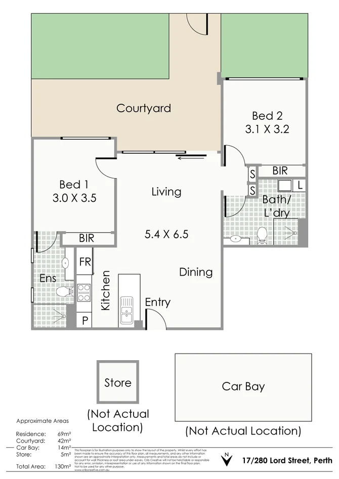 Image 22