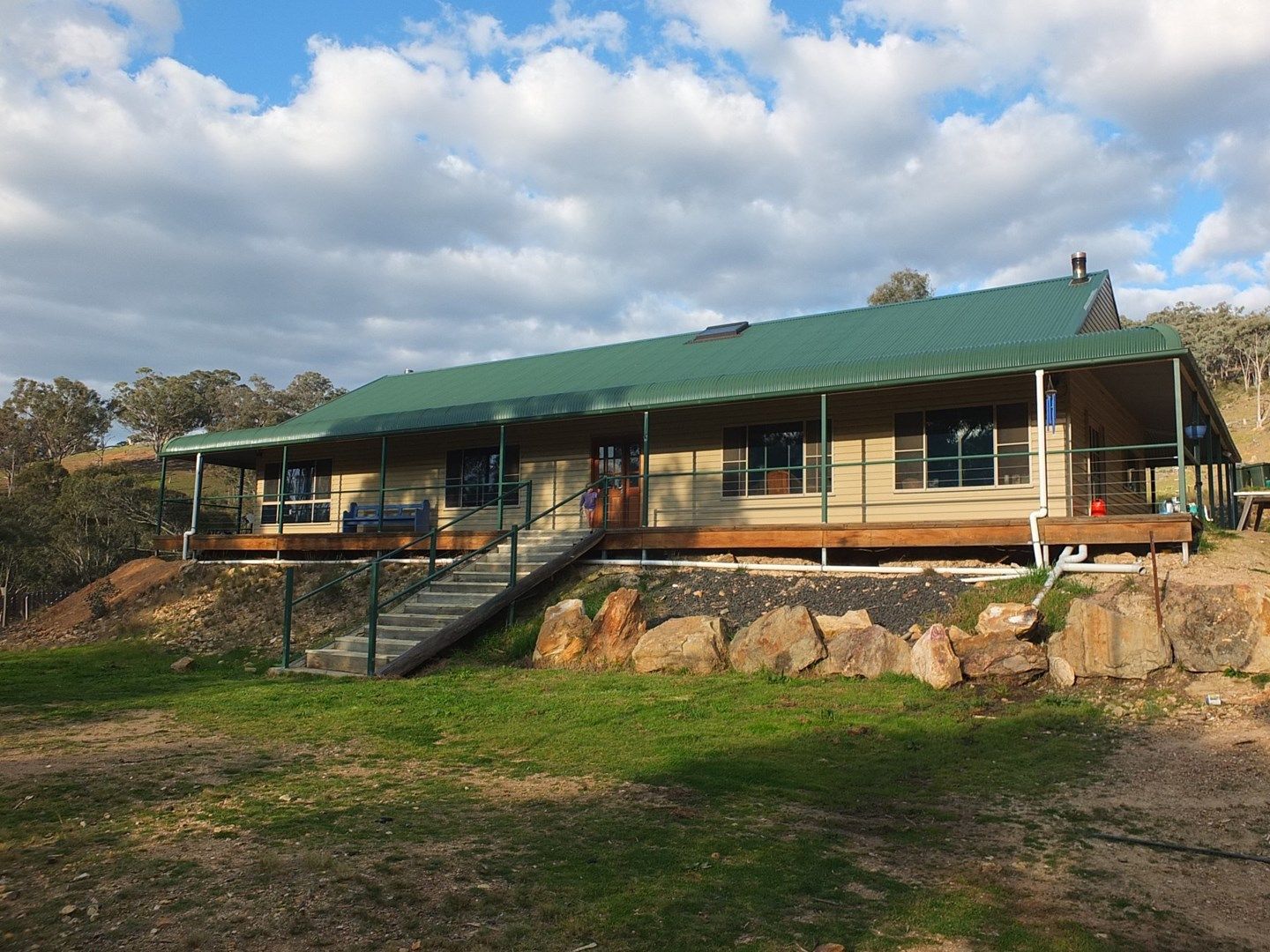 Turondale NSW 2795, Image 0