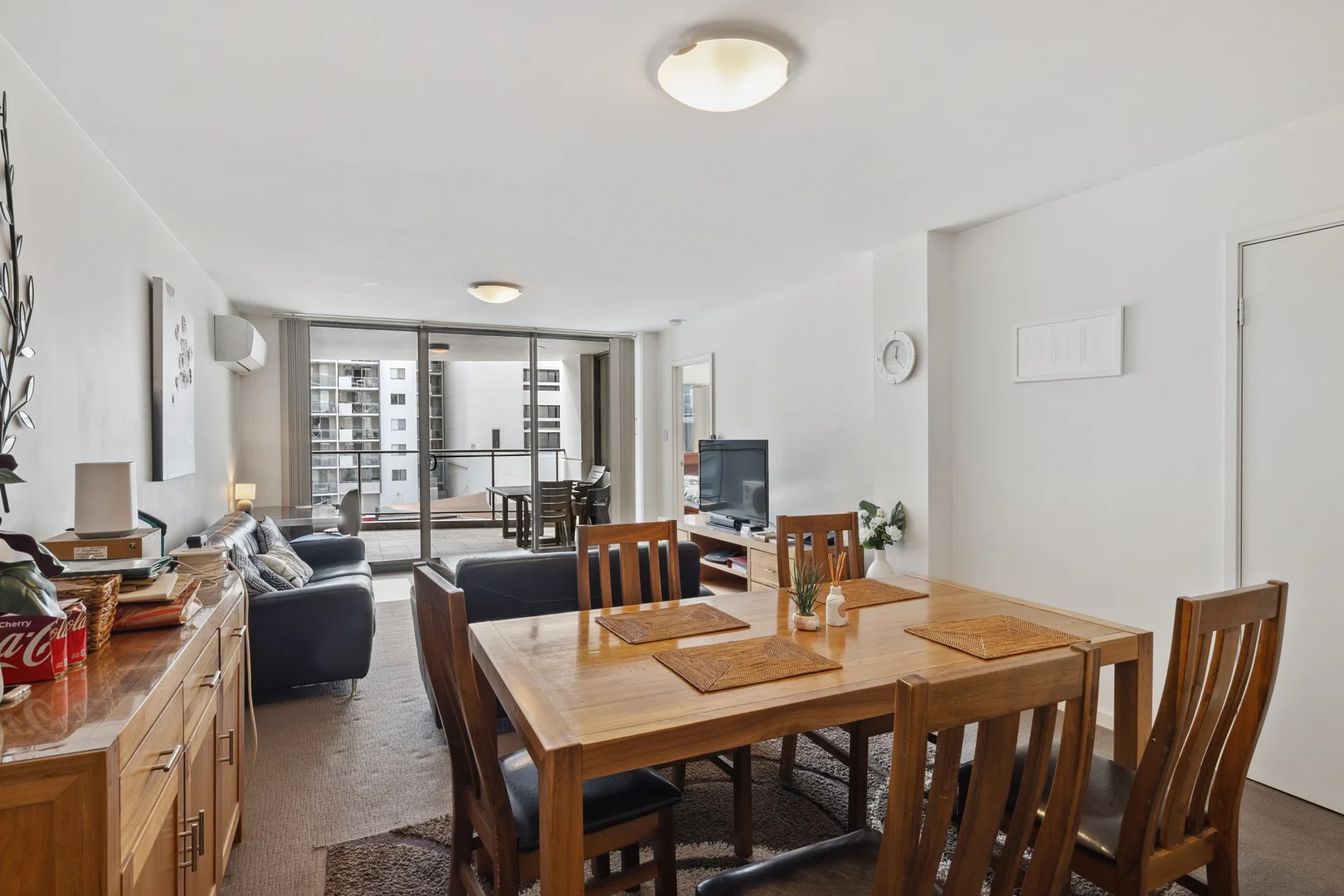 Additional image 5 of 16/128 Adelaide Terrace, East Perth WA 6004