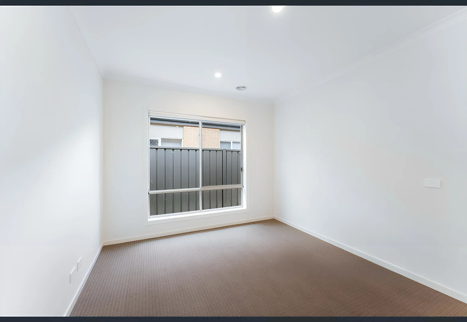 Additional image 7 of 8 Citron Street, Tarneit VIC 3029