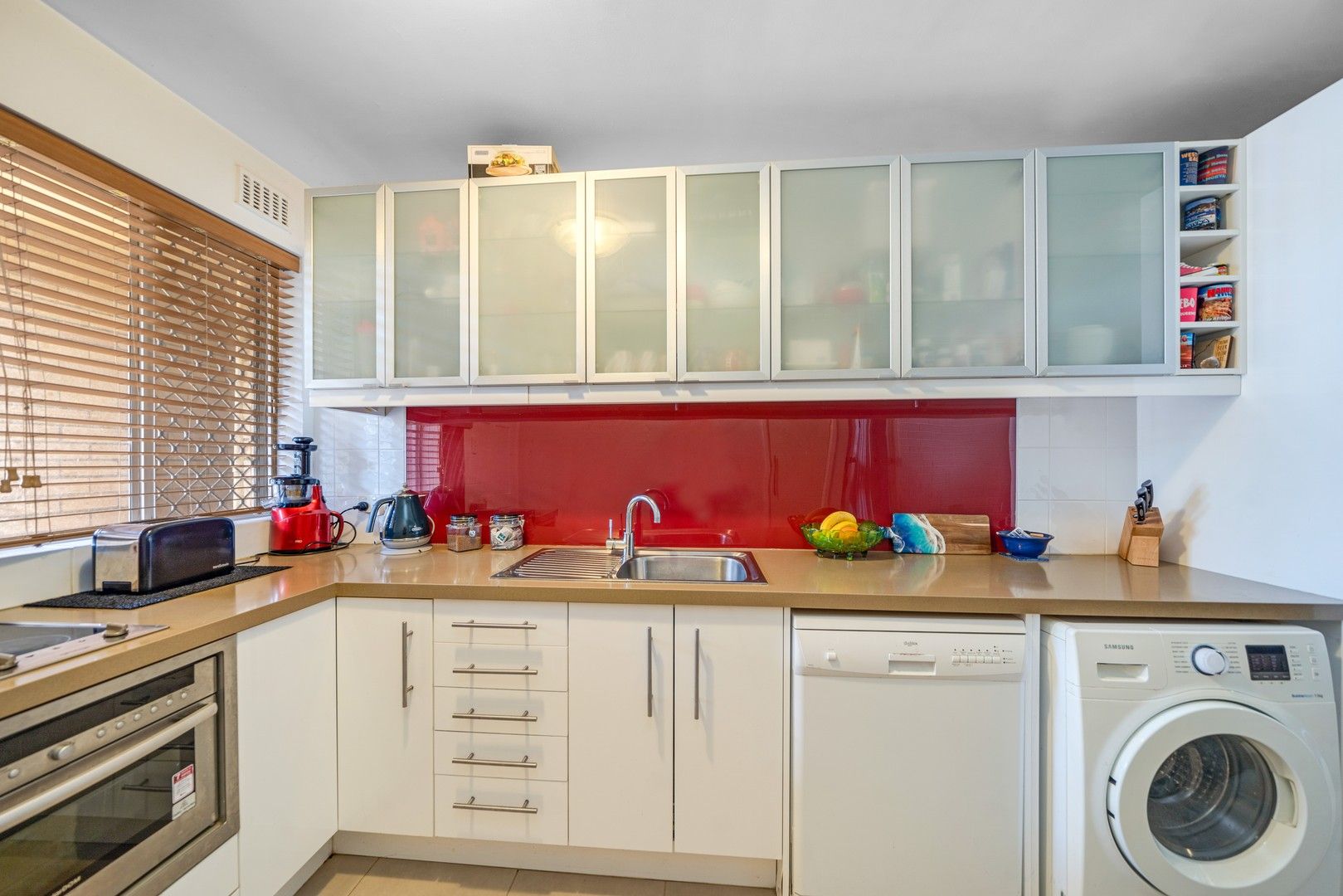 2 bedrooms Apartment / Unit / Flat in 3/18 Woodlands Street WOODLANDS WA, 6018