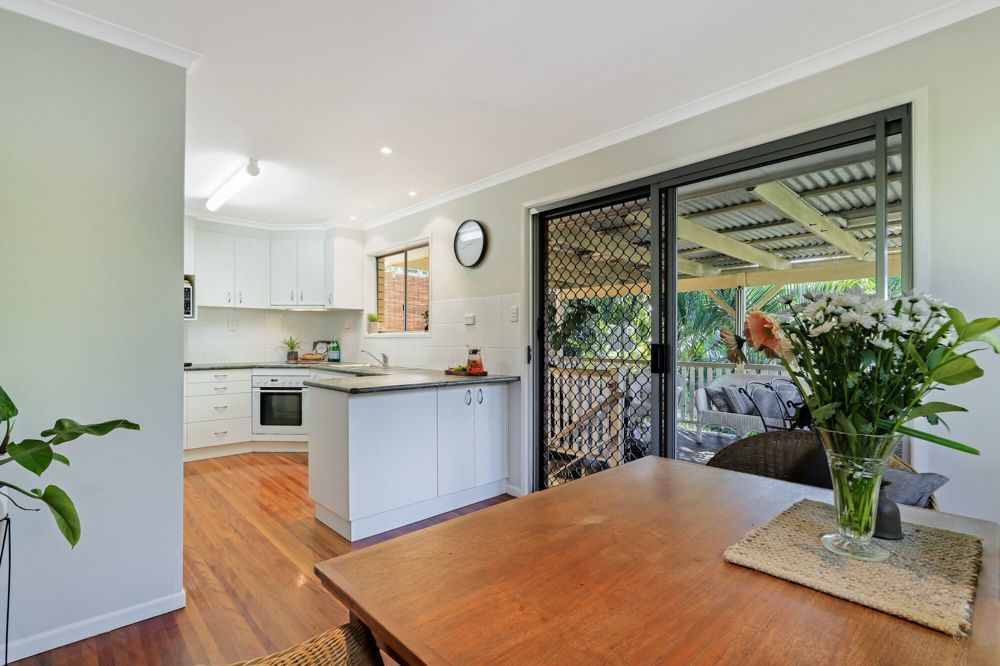 Ferny Grove QLD 4055, Image 1