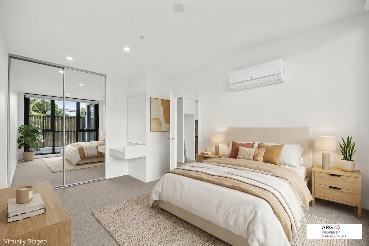 Additional image 6 of 205/2 Foote Street, Templestowe Lower VIC 3107