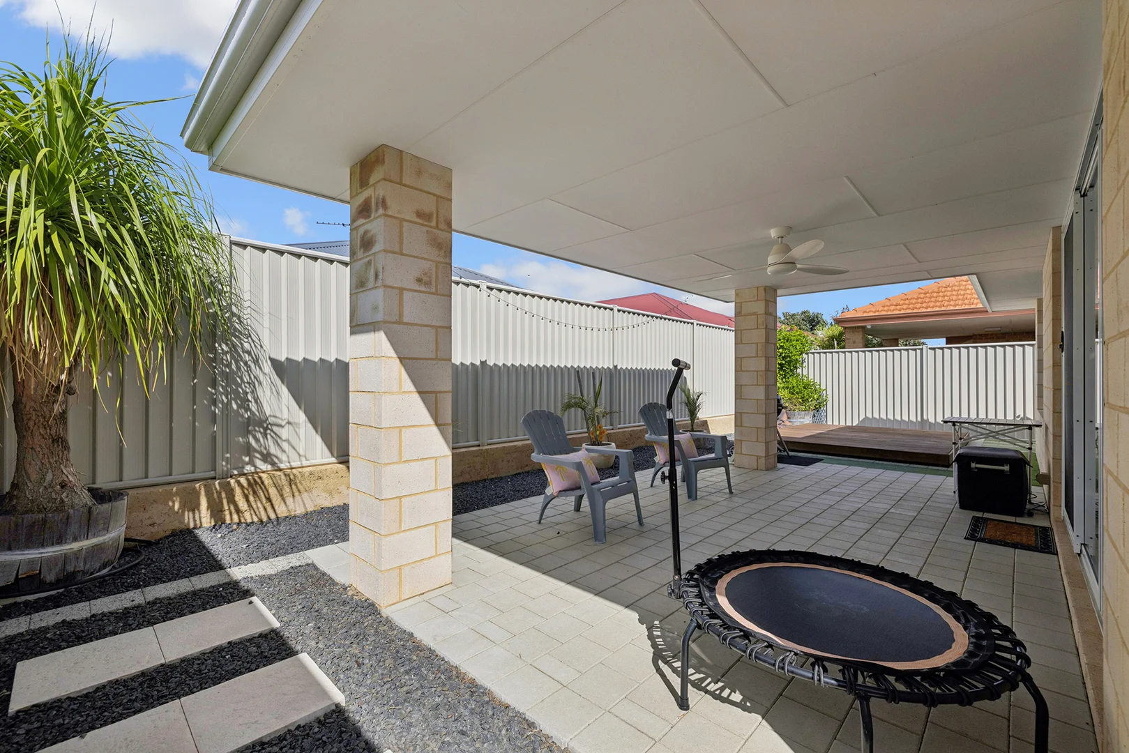 Additional image 24 of 4 Fernhill Promenade, Harrisdale WA 6112