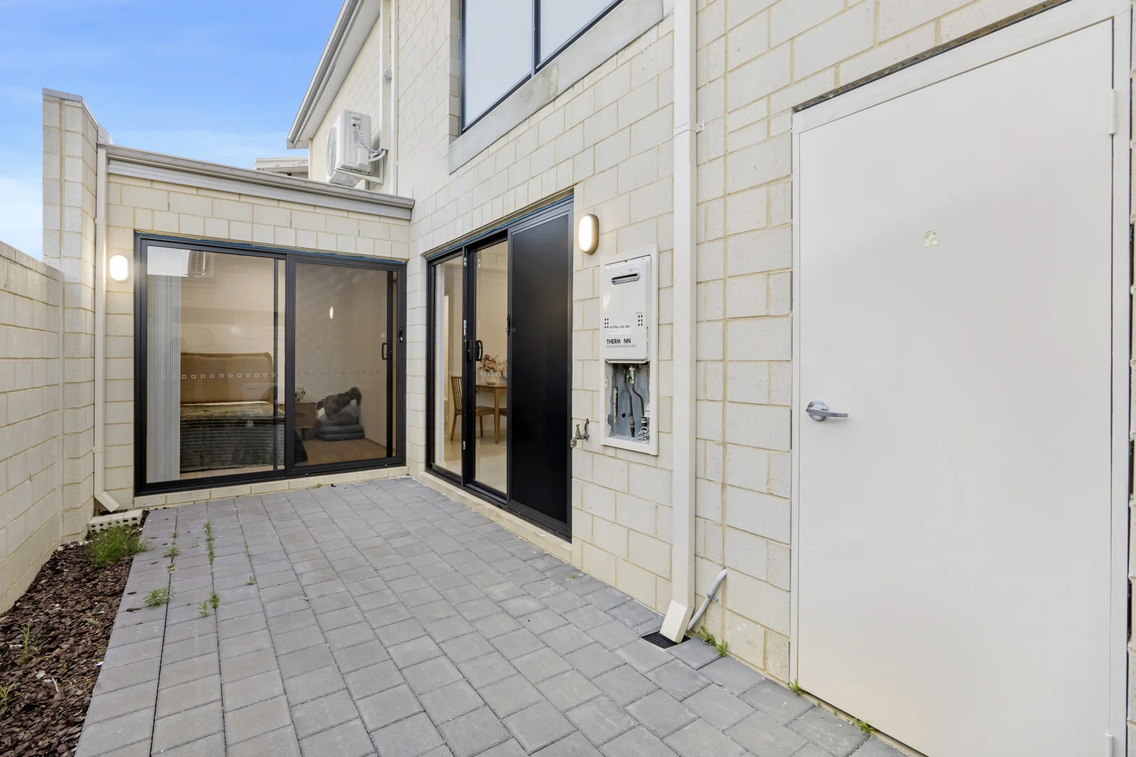 Additional image 12 of 10 Trink Street, Cloverdale WA 6105