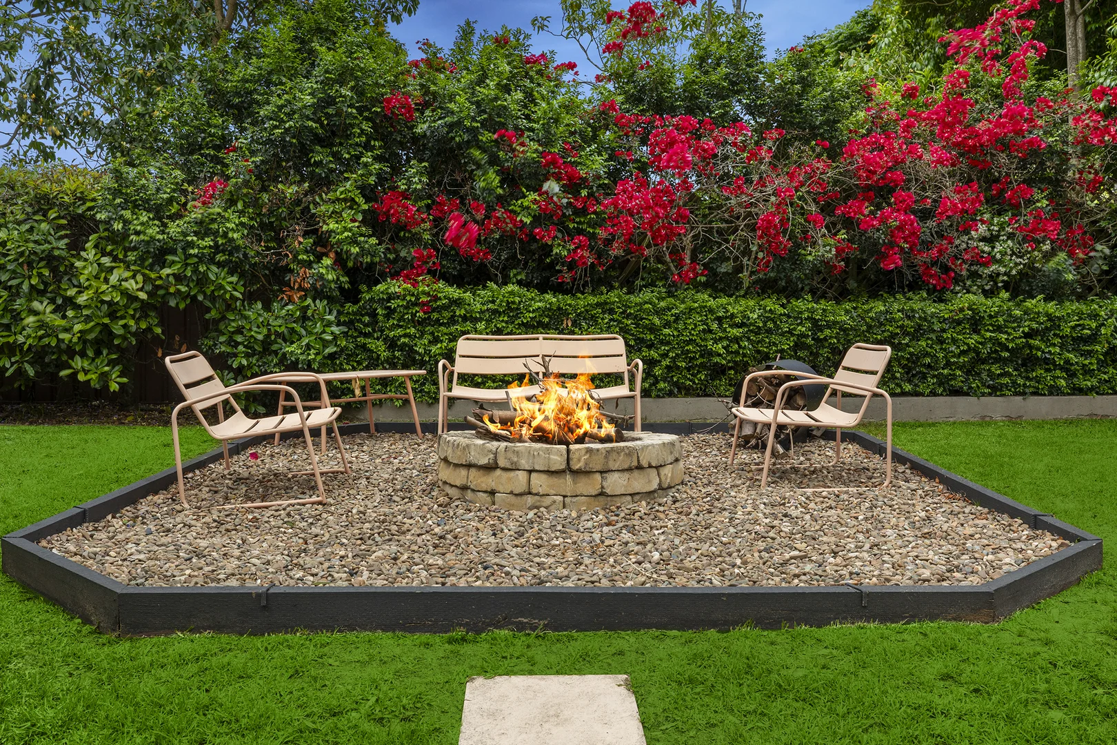 Additional image 15 of 11 Carinda Drive, Glenhaven NSW 2156