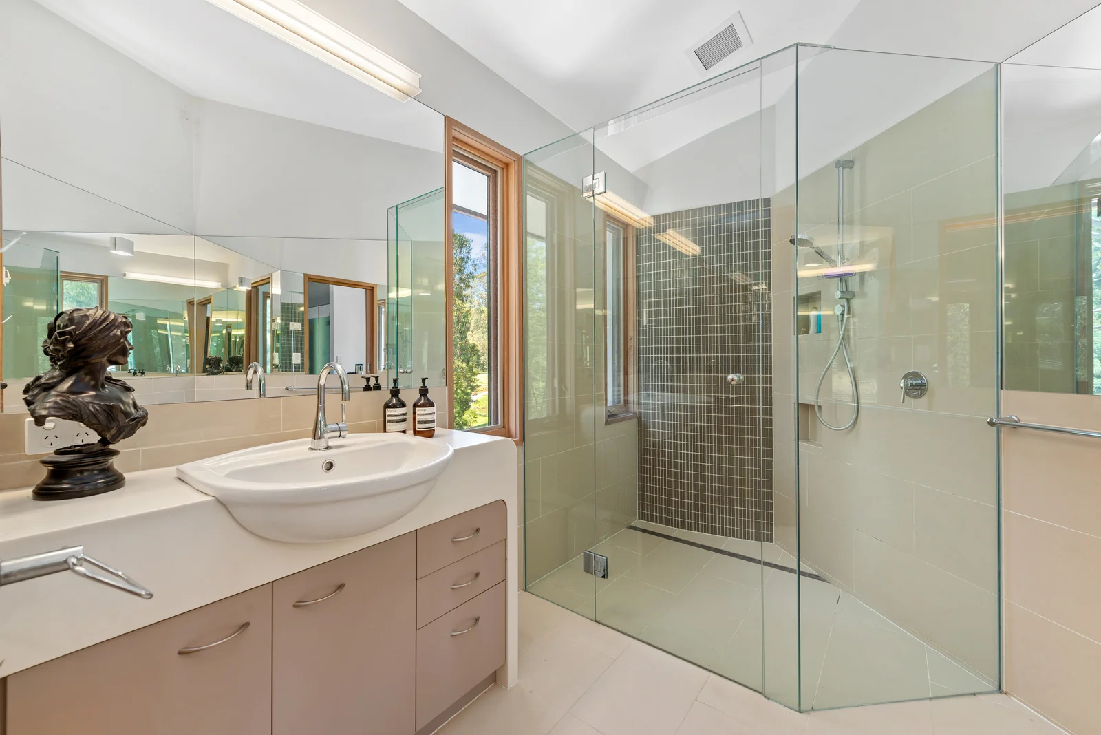 Additional image 16 of 1430 Traralgon Creek Road, Koornalla VIC 3844