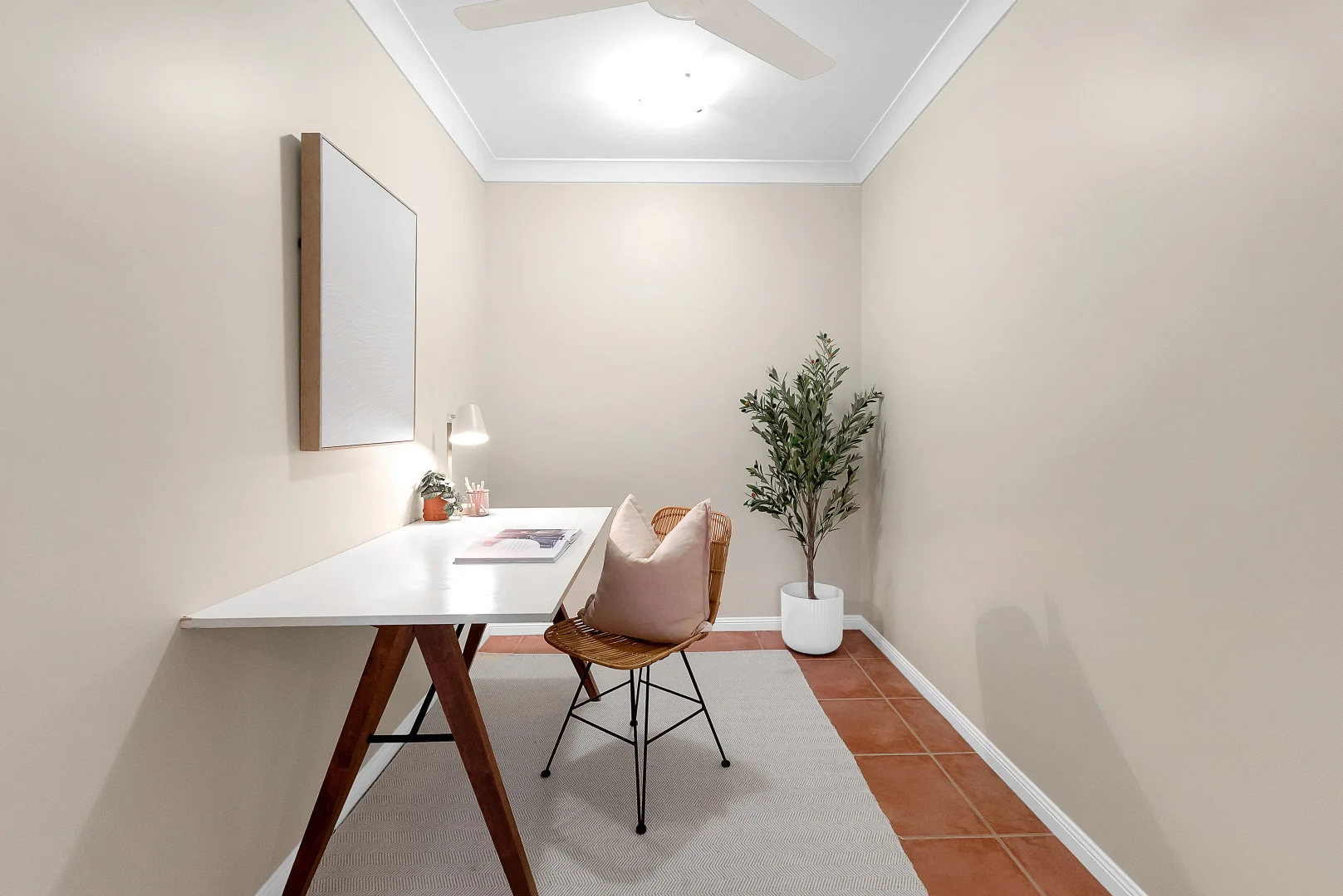 Additional image 18 of 2/1-3 Cottesloe Drive, Kewarra Beach QLD 4879