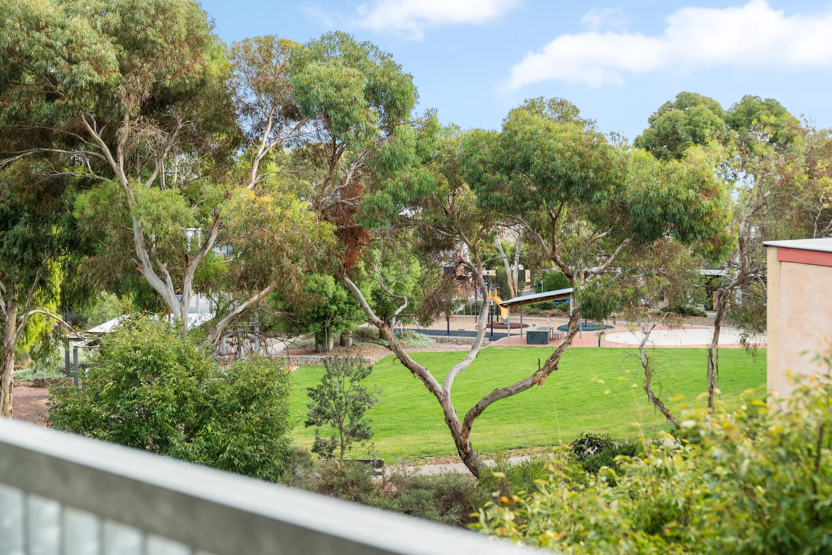 Additional image 15 of 301/50-58 Seventh Street, Bowden SA 5007