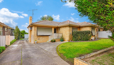 Picture of 7 Brewster Road, ARARAT VIC 3377