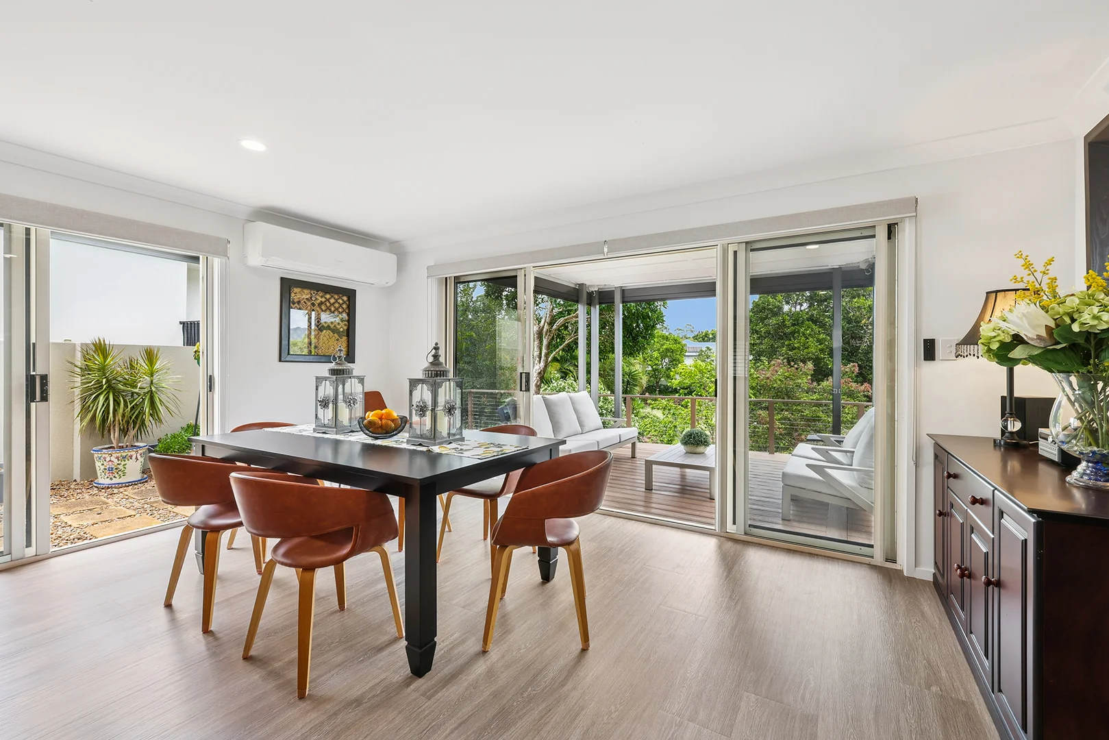 Additional image 7 of 159 Easthill Drive, Robina QLD 4226