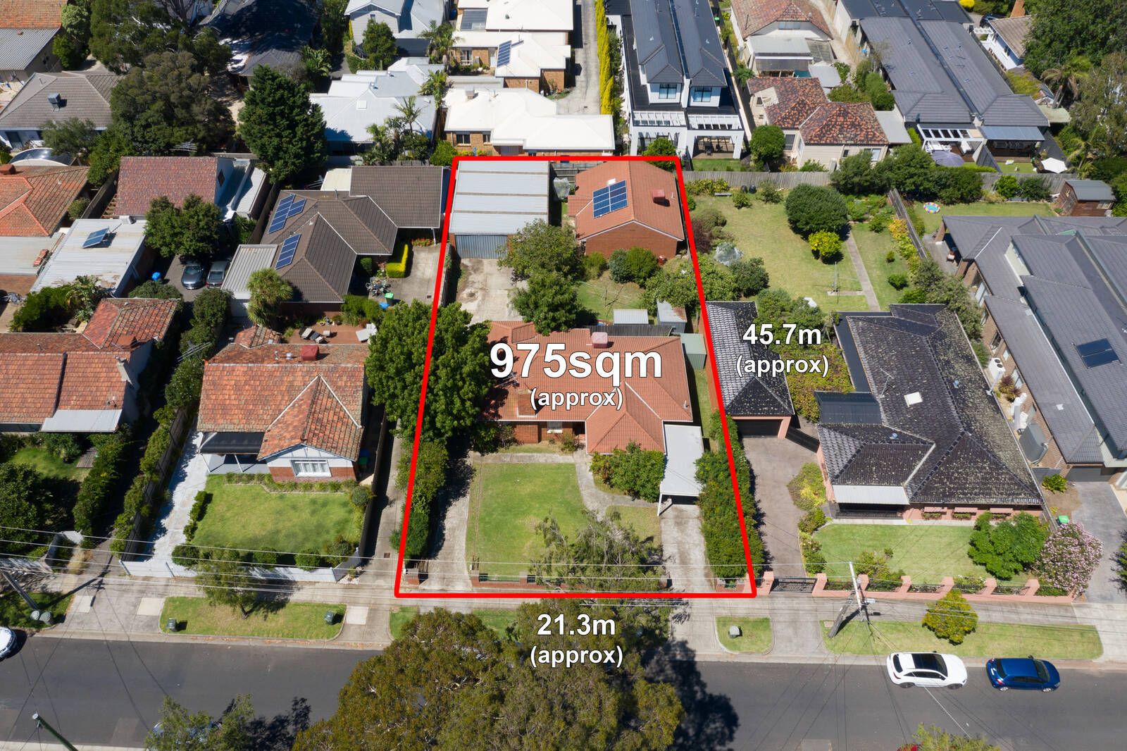 50 Beaumaris Parade, Highett VIC 3190, Image 0