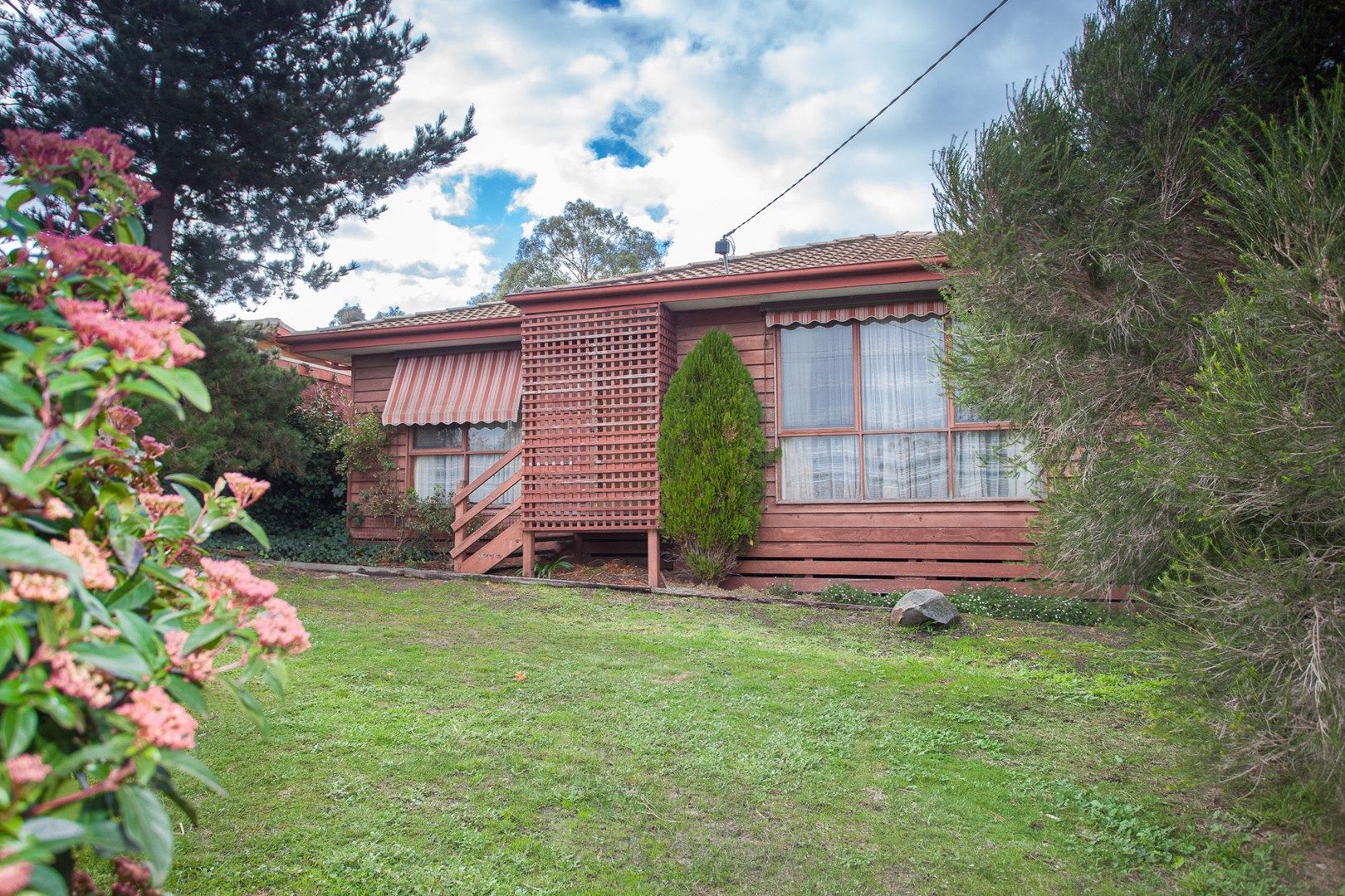 6 March Court, Riddells Creek VIC 3431, Image 0