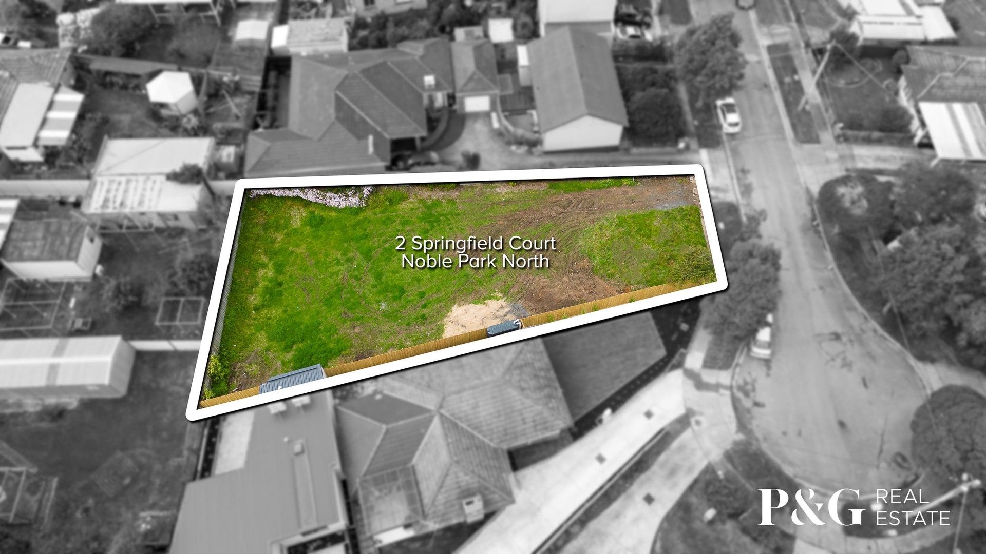 2 Springfield Court, Noble Park North VIC 3174, Image 0