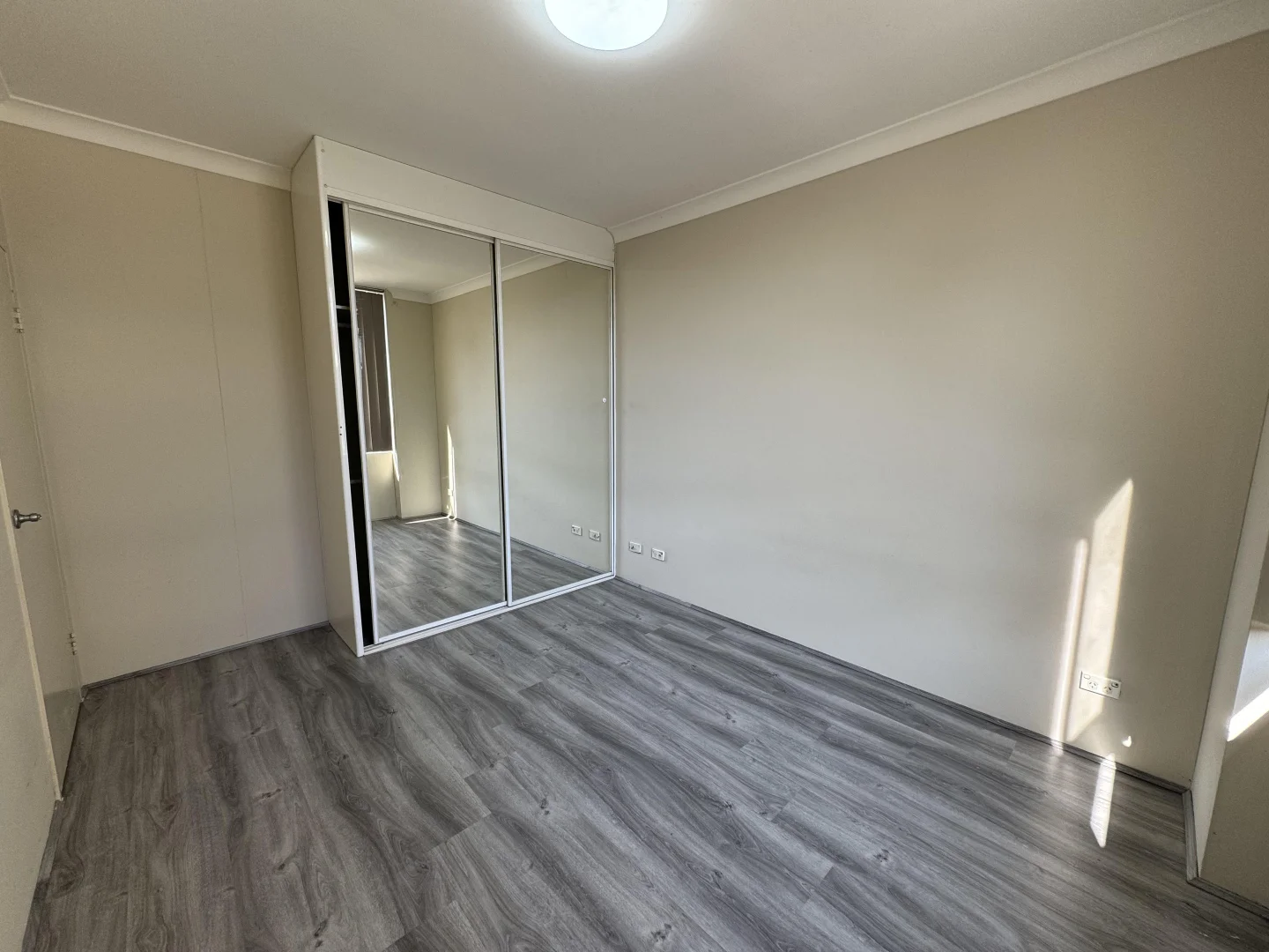 Additional image 6 of 2105/62-72 Queen Street, Auburn NSW 2144