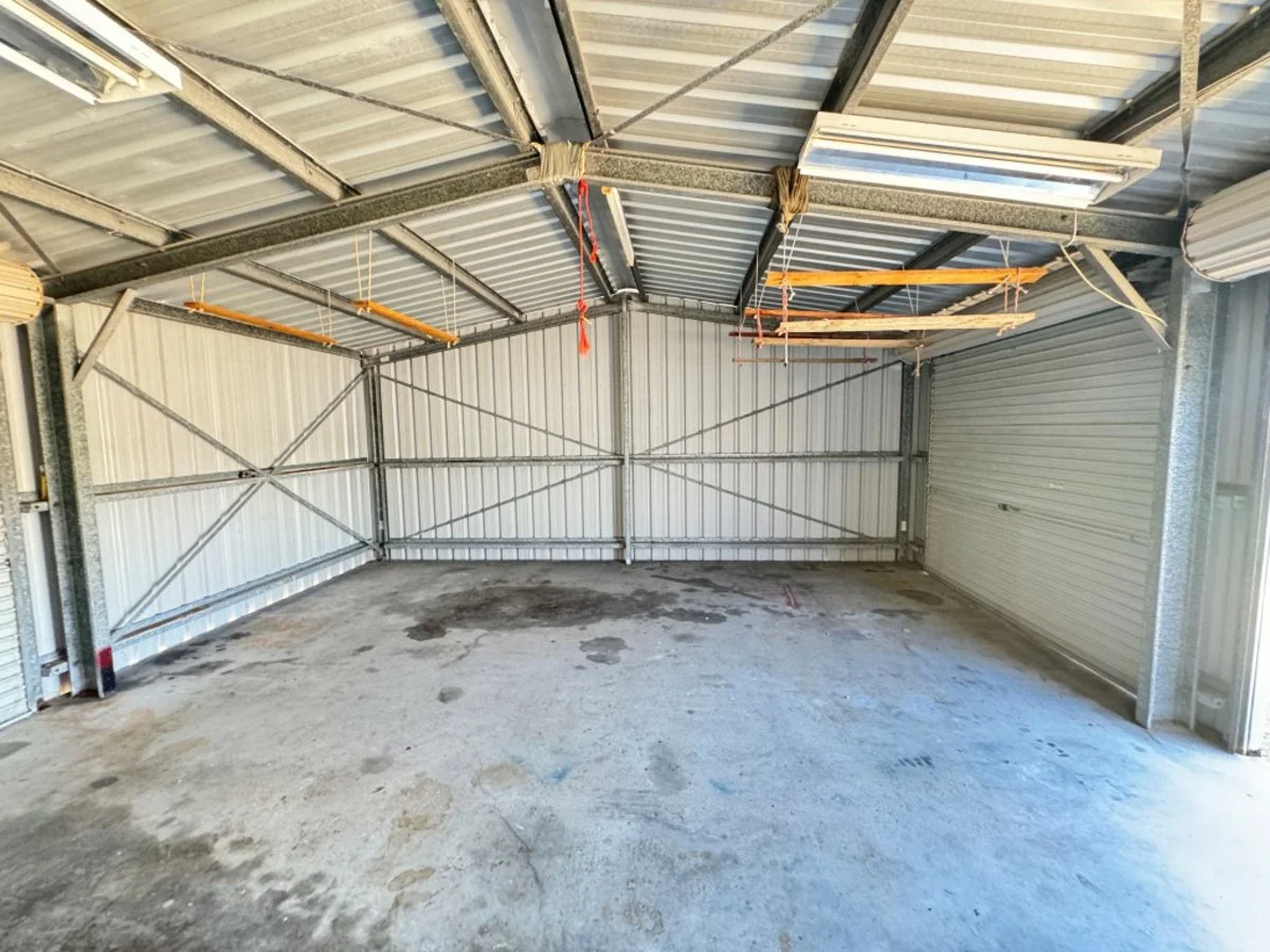 Additional image 21 of 7-9 Whitsunday Street, Bowen QLD 4805