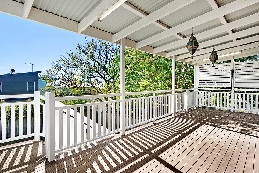 Additional image 7 of 24 Akala Street, Camp Hill QLD 4152