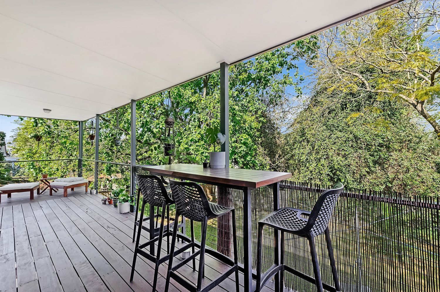 37 Pennant Hills Road, Normanhurst NSW 2076, Image 1