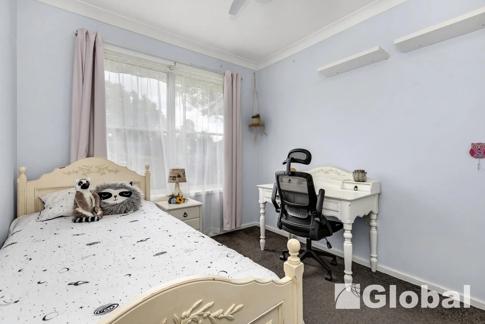 Additional image 5 of 92 Fassifern Road, Blackalls Park NSW 2283