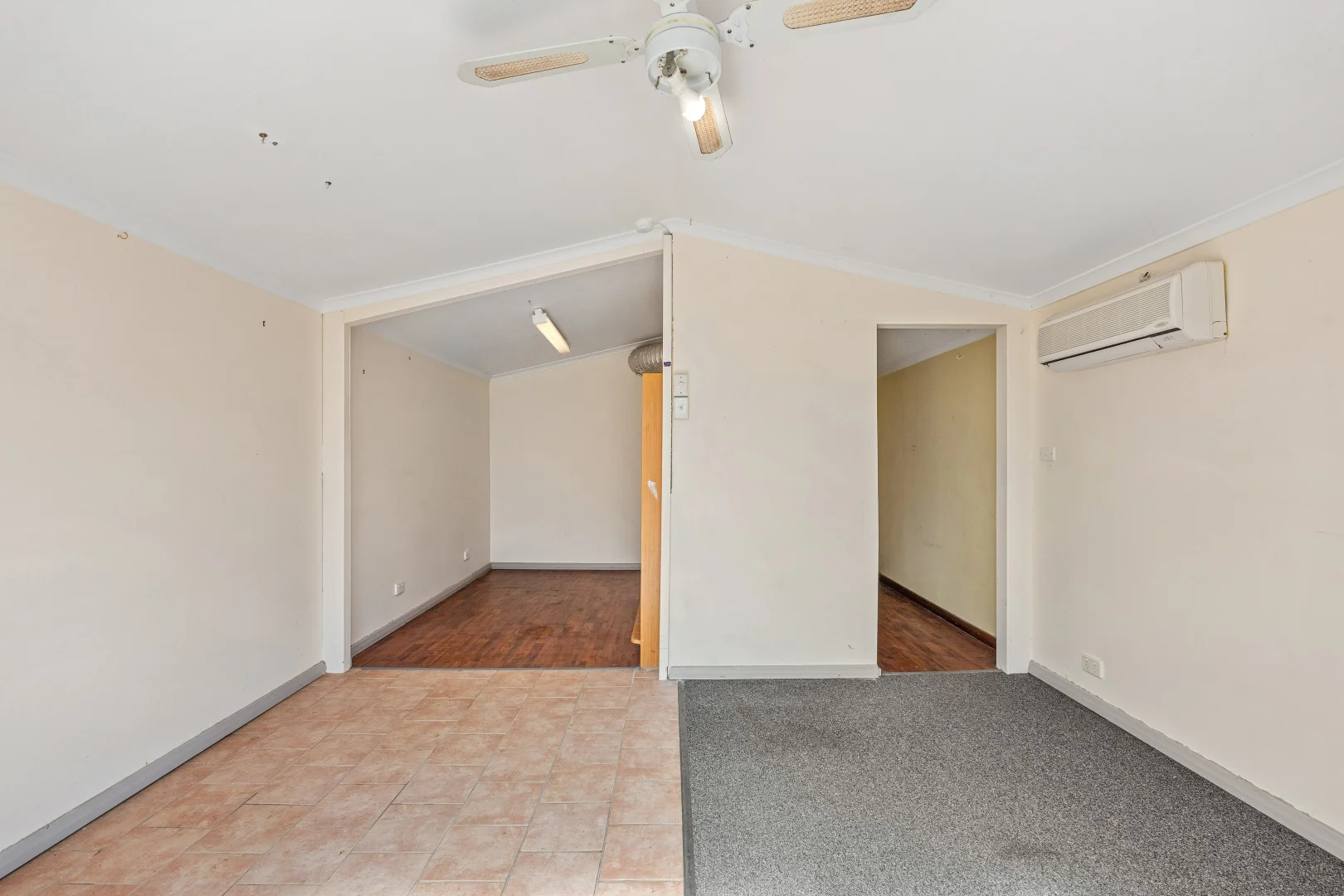 Additional image 10 of 10 Blacker Road, Aldinga Beach SA 5173