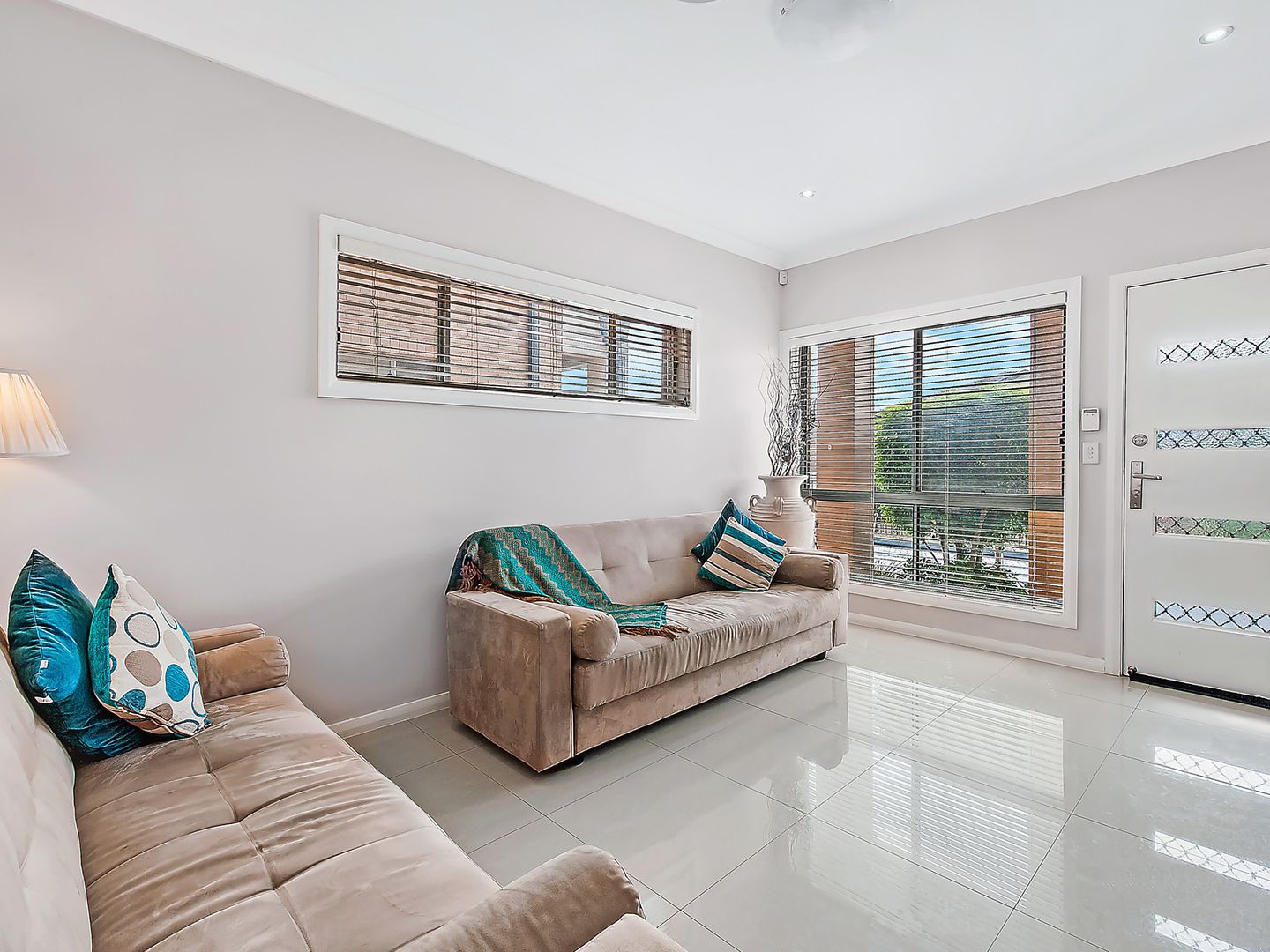 48/570 Sunnyholt Road, Stanhope Gardens NSW 2768, Image 1
