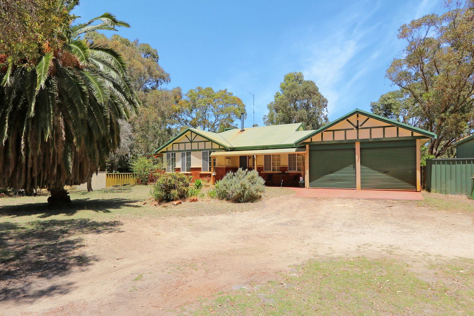 29 Moores Road, Pinjarra WA 6208, Image 1