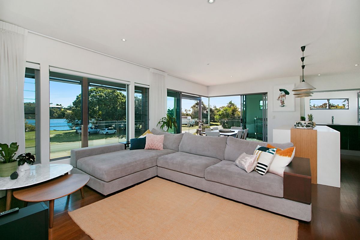 23 Fingal Road, Fingal Head NSW 2487, Image 2