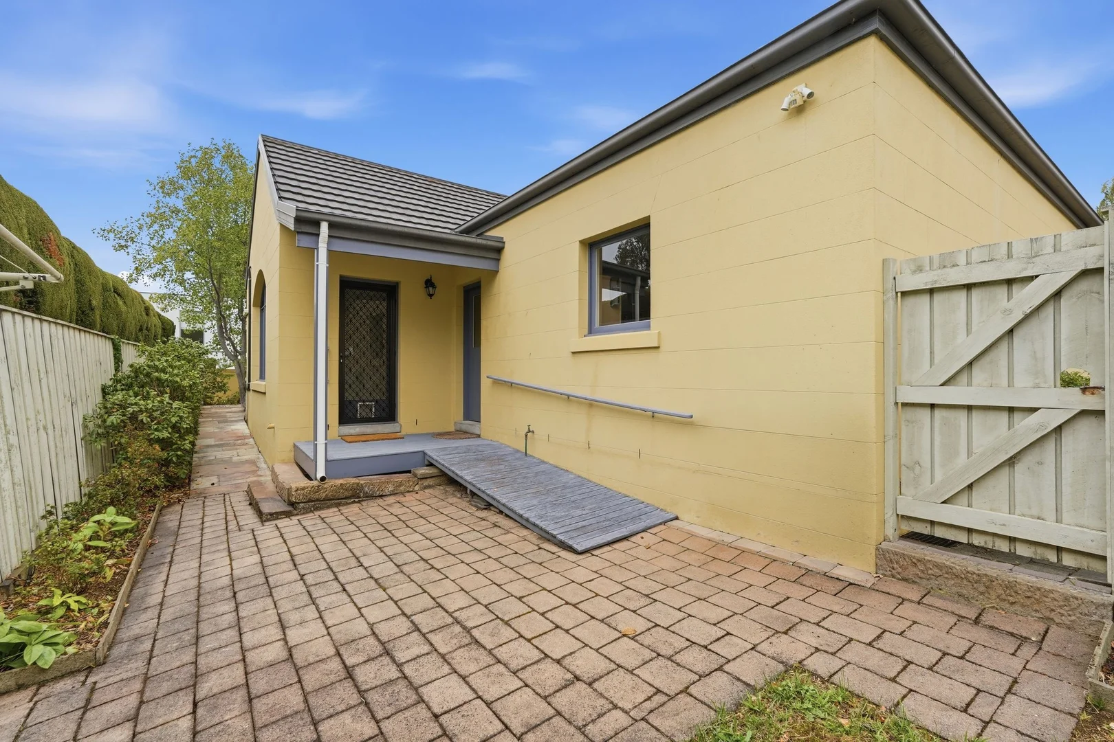 Additional image 13 of 2/2 Fisher Lane, Sandy Bay TAS 7005